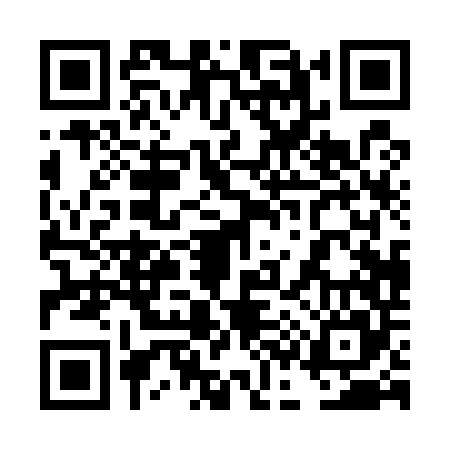 QR code for 4C0545H