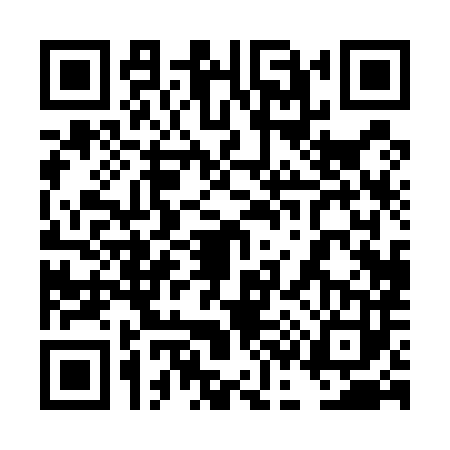 QR code for 4C05835