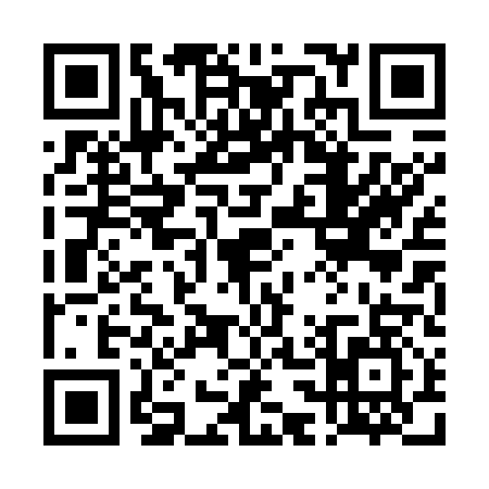 QR code for 4C07179