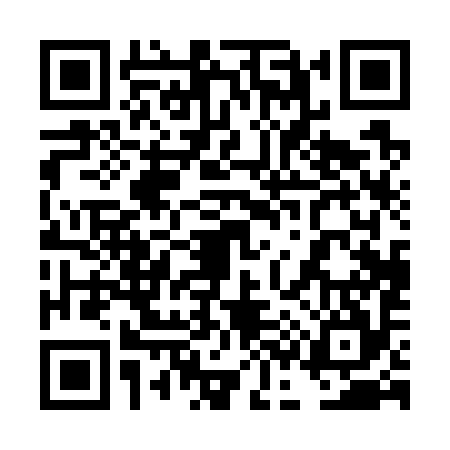 QR code for 4C0794N
