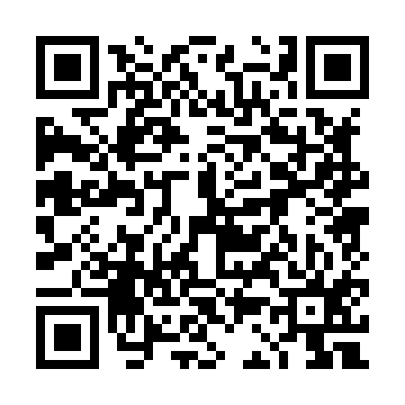 QR code for 4C0815Y