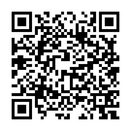 QR code for 4C08732