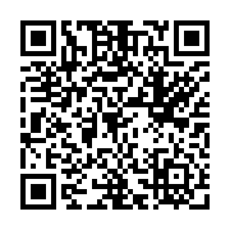 QR code for 4C0942N