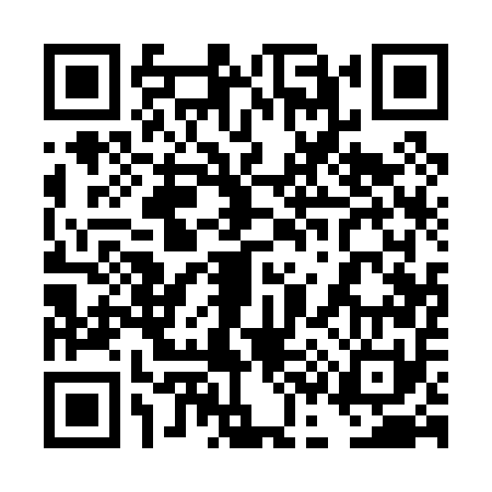 QR code for 4C1051N