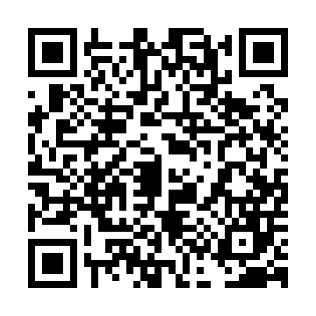 QR code for 4C1106N