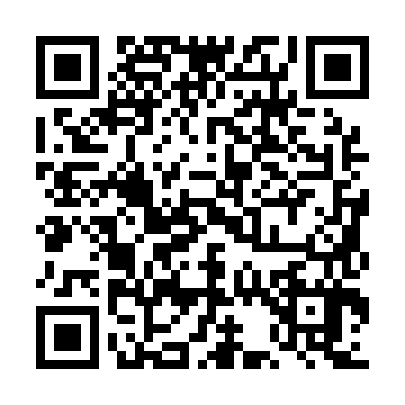 QR code for 4C11874