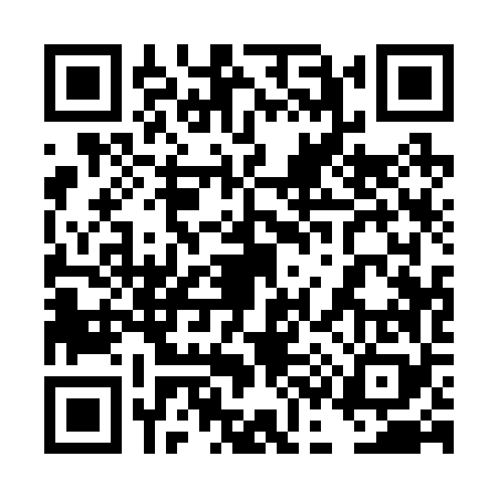 QR code for 4C1268K