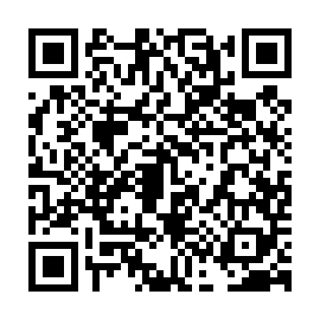 QR code for 4C1449G