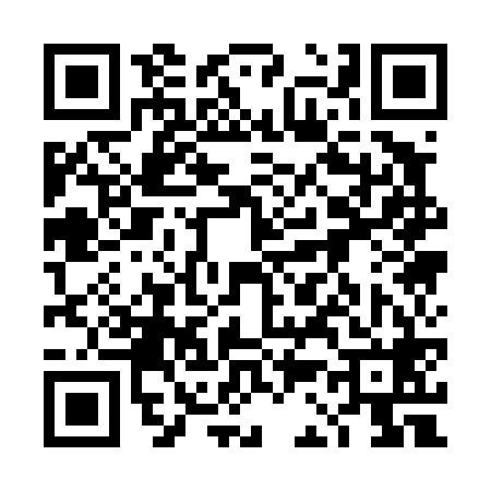 QR code for 4C1468V