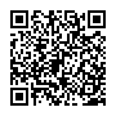 QR code for 4C15821