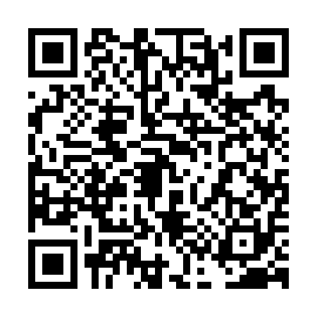 QR code for 4C17101