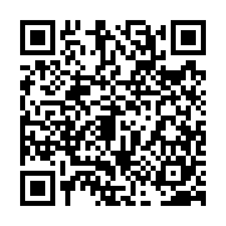 QR code for 4C1765M