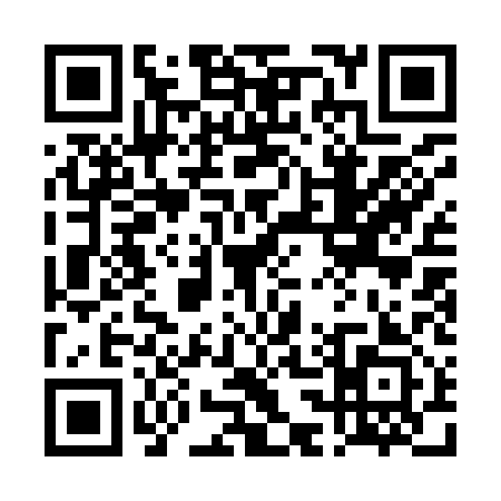 QR code for 4C1913G