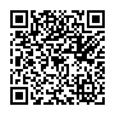 QR code for 4C1935G