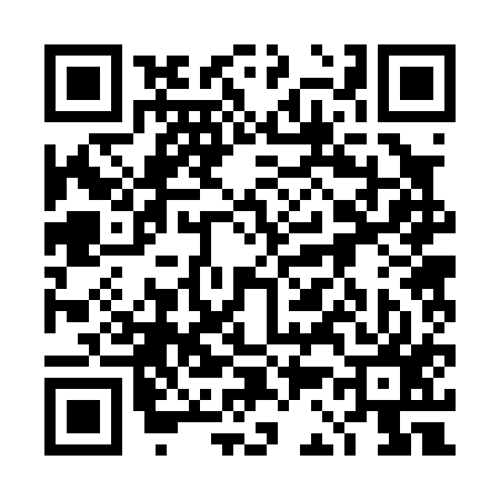QR code for 4C2017Z