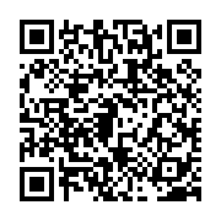 QR code for 4C20390