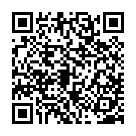 QR code for 4C2088N