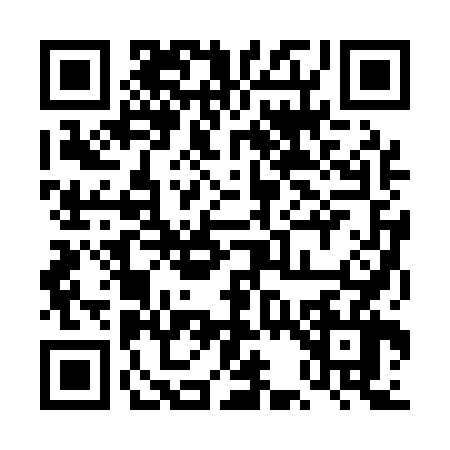 QR code for 4C21660
