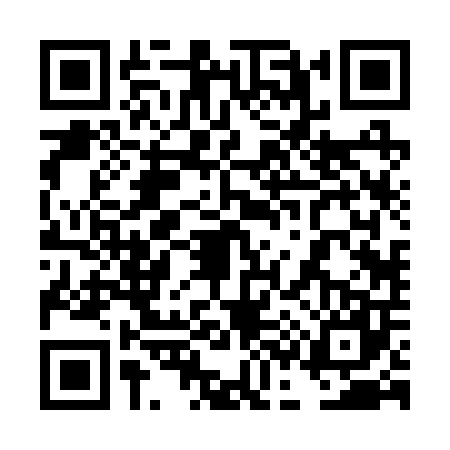 QR code for 4C22071