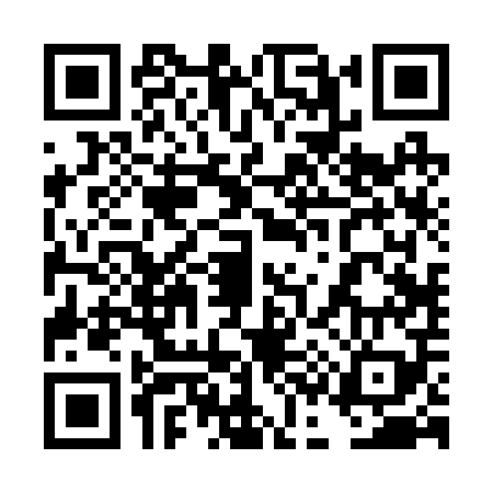 QR code for 4C2209L