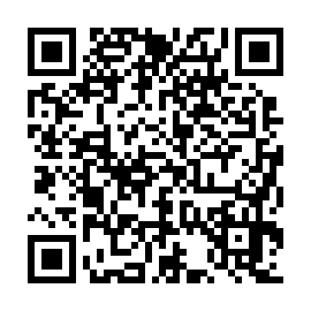 QR code for 4C22741