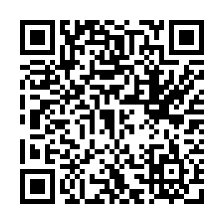 QR code for 4C2275H