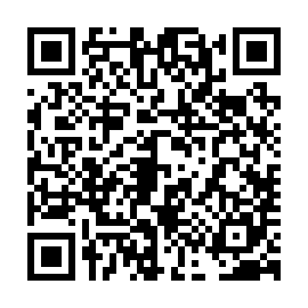 QR code for 4C22857