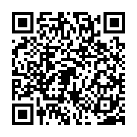 QR code for 4C2331J