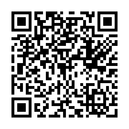 QR code for 4C23446