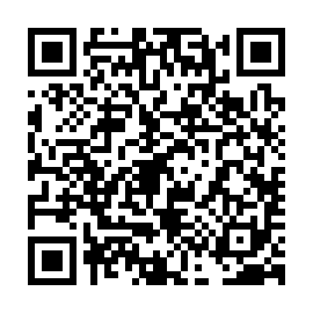QR code for 4C23918