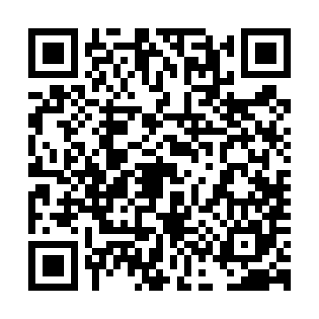 QR code for 4C2485A