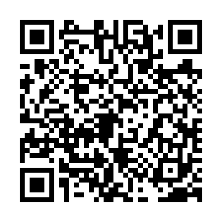 QR code for 4C26731