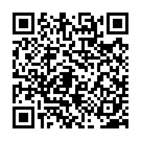 QR code for 4C27015