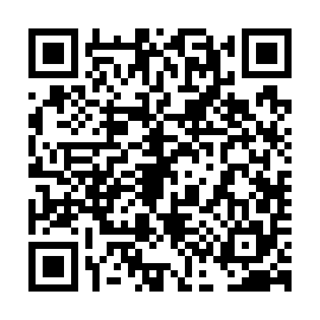 QR code for 4C2755P
