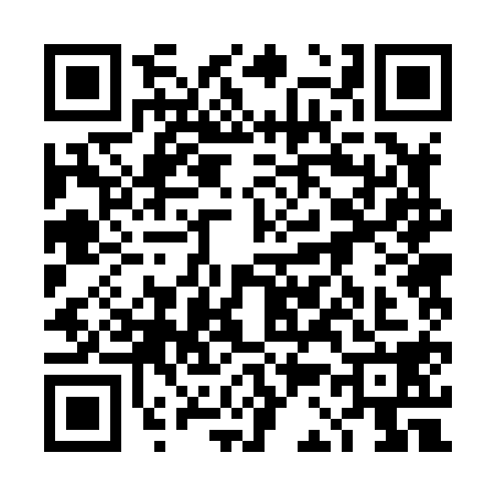 QR code for 4C28186