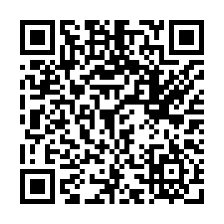 QR code for 4C2897F