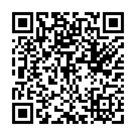 QR code for 4C29786