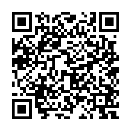QR code for 4C30425