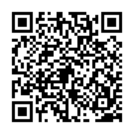 QR code for 4C31163