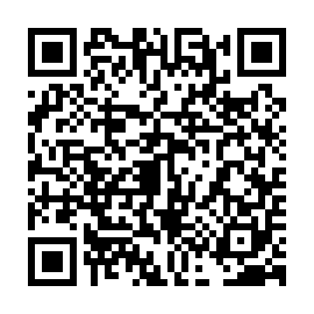 QR code for 4C31509