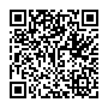 QR code for 4C31858