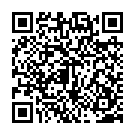 QR code for 4C32265