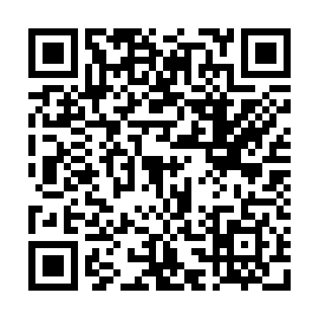 QR code for 4C33497