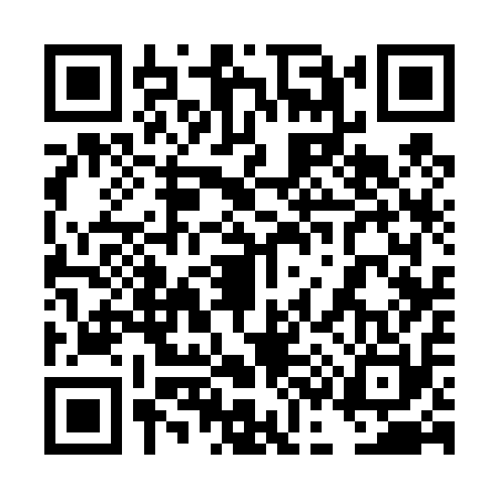 QR code for 4C3410Z