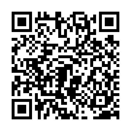 QR code for 4C3665Z