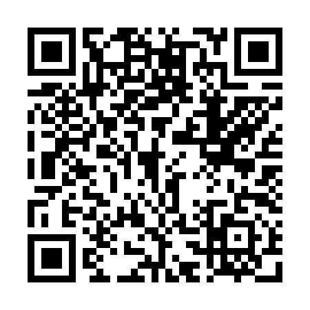QR code for 4C36917