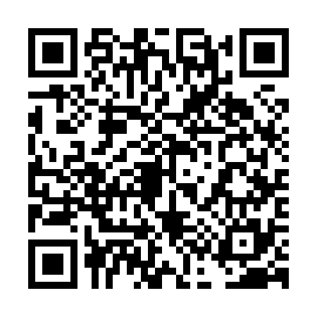 QR code for 4C3835F