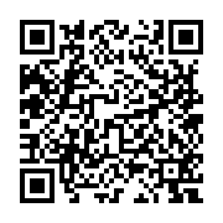 QR code for 4C3952N