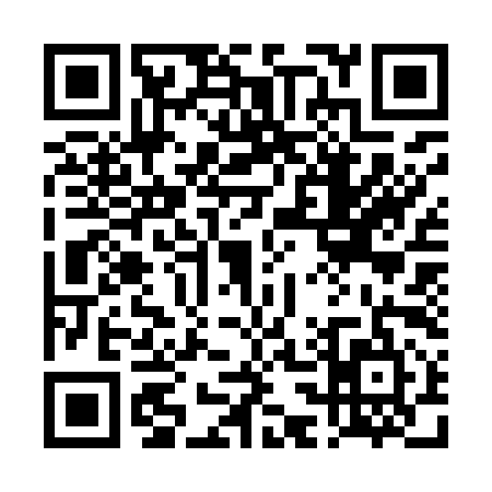 QR code for 4C39955