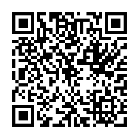 QR code for 4C4019B